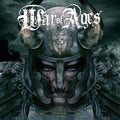 War Of Ages - Eternal - Music CD