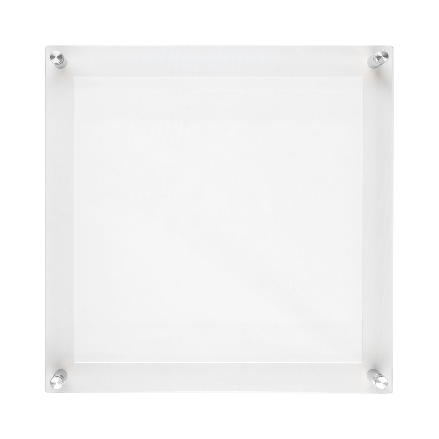 Vinyl Record Album Frame for the Music Lover in Your Life