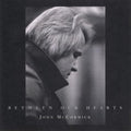 Mccormick,john - Between Our Hearts - Music CD