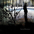 Noonan,steve - Steve Noonan - Music CD