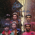 Easy Street - Easy Street & Under The Glass - Music CD