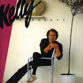 Kelly Music CD