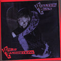 Egan,walter - Wild Exhibitions - Music CD