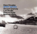 Douglas,dave / Brass Ecstasy - Spirit Moves - Music CD