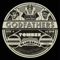 Tombee - Godfathers - Vinyl Record