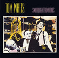 Waits,tom - Swordfishtrombones - Vinyl Record
