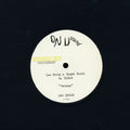 Perry,lee - Yellow Tongue/yellow Version - Vinyl Record