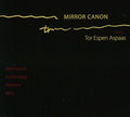 Beethoven / Schoenberg / Webern / Berg - Piano Music From First & Second Viennese School - Super Audio CD