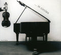 Plagge / Folleso / Kjeksi - In Circles: Sonatas - Music CD