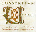 Consortium Vocale Oslo / Ojeda / Schweitzer - Exaudiam Eum: Gregorian Chant For Lent & Holy Week - Super Audio CD