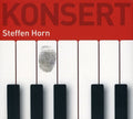 Dusik / Rachmaninoff / Grieg / Prokofiev / Horn - Sonata 1 - Super Audio CD