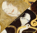 Strauss / Enescu / Holthe / Aspaas - Sonata For Violin & Piano - Super Audio CD