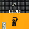 Eels - Hombre Lobo - Vinyl Record