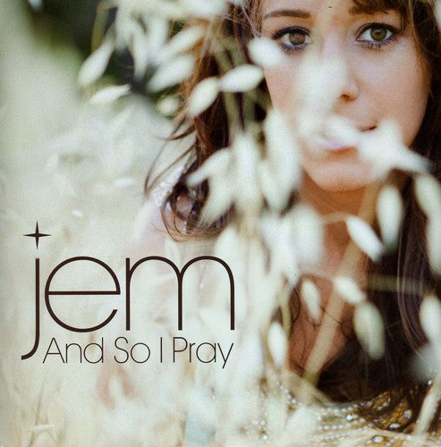 Jem - And So I Pray - Vinyl Record