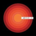 Antifilm - Io - Vinyl Record