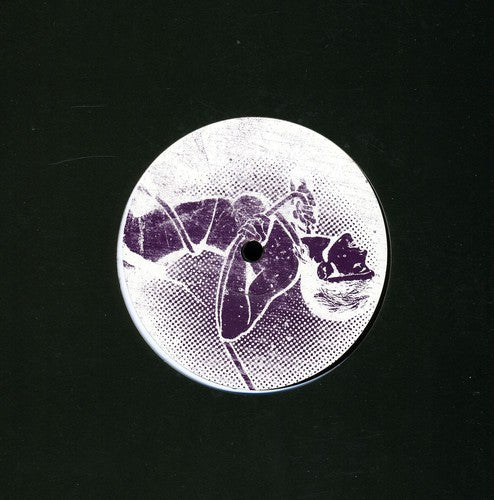 Bronnt Industries Kapital - Objects & Purpose - Vinyl Record