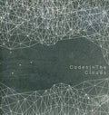 Codes In The Clouds - Paper Canyon - Music CD
