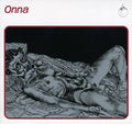Onna - Onna - Music CD