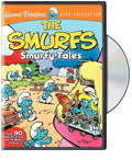 Smurfs 2 - Smurfs 2 - DVD