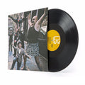 The Doors - Strange Days [Reissue] [180 Gram]