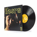 Doors - Doors - Vinyl Record