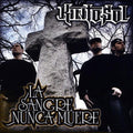 Kinto Sol - Sangre Nunca Muere - Music CD
