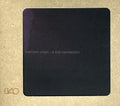 Marconi Union - Lost Connection - Music CD