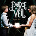 Pierce The Veil - Selfish Machines - Music CD