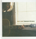 Casal,neal - Basement Dreams - Music CD