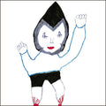 Bjork Unicef Charity - Army Of Me Remixes - Music CD