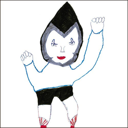 Bjork Unicef Charity - Army Of Me Remixes - Music CD