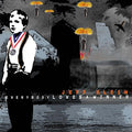 Klein,jeff - Everybody Loves A Winner - Music CD