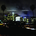 Twilight Singers - Powder Burns - Music CD