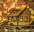 Poltz,steve - Dreamhouse - Music CD