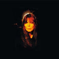 Nico - Femme Fatale - Vinyl Record