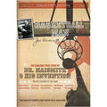 Basketball Man - Basketball Man - DVD