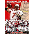 Miami Ohio: Rewriting The Book: 2003 Highlights - Miami Ohio: Rewriting The Book: 2003 Highlights - DVD