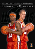 Illinois 2005-2006 Season In Review - Illinois 2005-2006 Season In Review - DVD