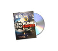 2006-2007 West Virginia Season In Review - 2006-2007 West Virginia Season In Review - DVD