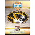 2008 Cotton Bowl: Missouri Vs Arkansas - 2008 Cotton Bowl: Missouri Vs Arkansas - DVD