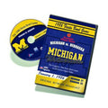1986 Fiesta Bowl Game - 1986 Fiesta Bowl Game - DVD