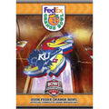 2008 Fedex Orange Bowl - 2008 Fedex Orange Bowl - DVD