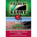 Fields Of Glory: Usc - Fields Of Glory: Usc - DVD