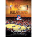 Hardwood Heavens: Arizona - Hardwood Heavens: Arizona - DVD