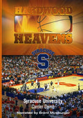 Hardwood Heavens: Syracuse - Hardwood Heavens: Syracuse - DVD