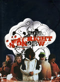 For Right Or W - For Right Or W - DVD