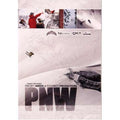 Pnw: Pacific Northwest - Pnw: Pacific Northwest - DVD