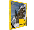 Set In Motion - Set In Motion - DVD
