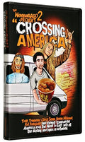 Weenabago 2 Skbd - Weenabago 2 Skbd - DVD