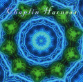Chaplin Harness - Chaplin Harness - Music CD